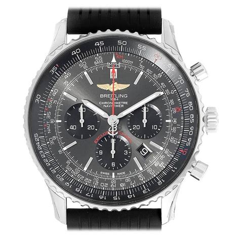 breitling ab0127c889|Breitling navitimer 01 stratos.